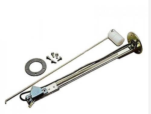 Fuel  Sending Unit