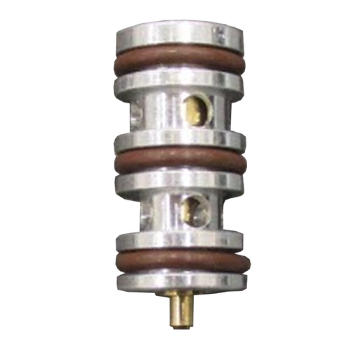 Newstar Insert Splitter Valve