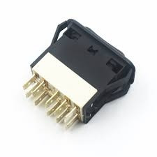 WINDOW SWITCH FOR CORONADO