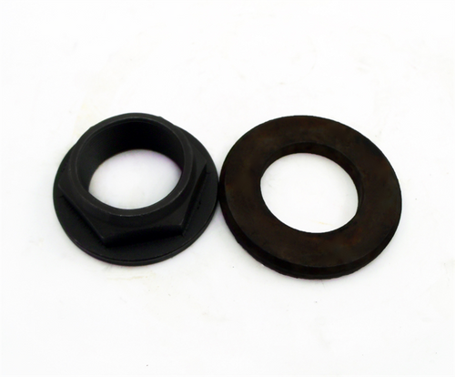 Kit-2638, 40-X-1233 Lock Nut