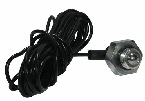 Newstar 329202X PTO BALL SWITCH N.O.