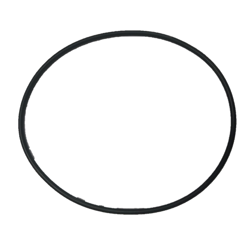 PAI Truck Parts PAI Black Water Pump O-Ring, Detroit Diesel Water Pump