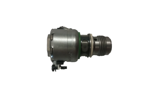 Jacobs Jake Brake Solenoid