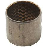 Eaton Bell Housing Bushing