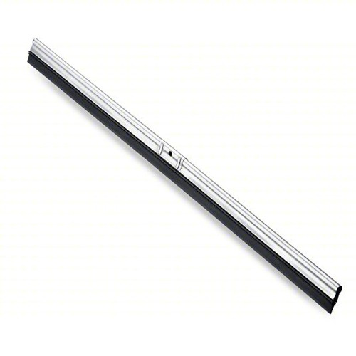 Alliance Wiper Blade 15" Flat