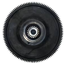 Bull Gear 14.0 L
