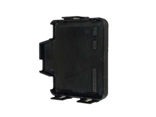 Paccar Fuse Block Cover
