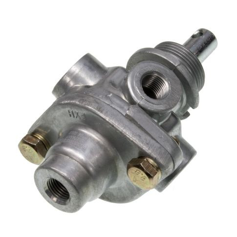 Newstar Air Brake Control Valve (PP1)