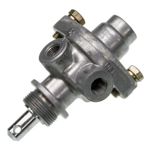 Newstar Air Brake Control Valve (PP1)
