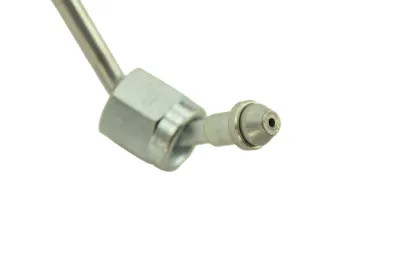 Fuel Line 3406B #3 CAT 1917943 CAT