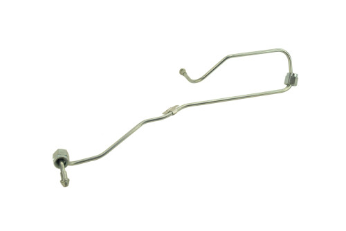 Fuel Line 3406B #3 CAT 1917943 CAT