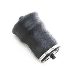 Cab Air Bag.