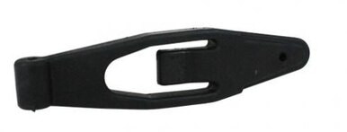 Paccar Hood Latch 389