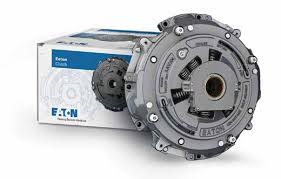 Eaton Clutch 308925-82