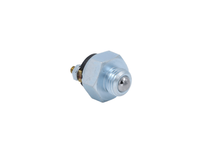 PAI Truck Parts Reverse Switch