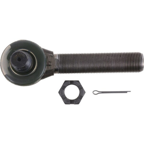 Eaton End - Tie Rod (RH)