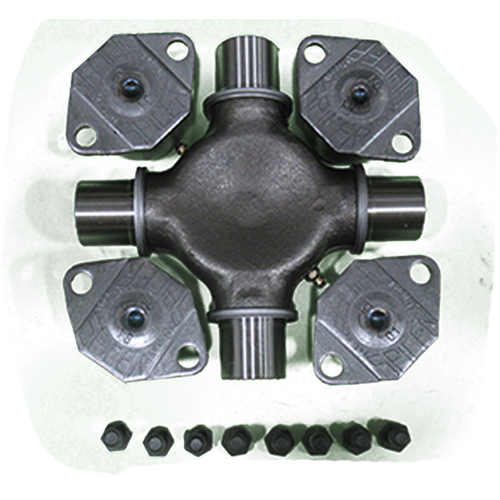 Spicer U-Joint 1760 Series