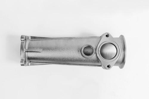 PDI Cummins ISX Intake Manifold CM870 ('03-'07)