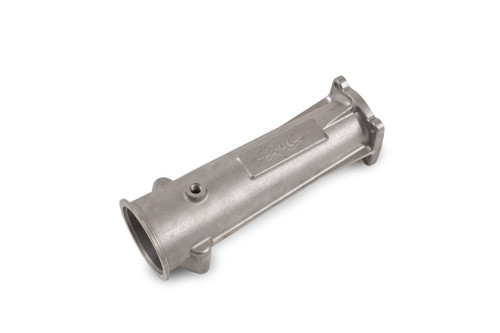 PDI Cummins ISX Intake Manifold CM870 ('03-'07)