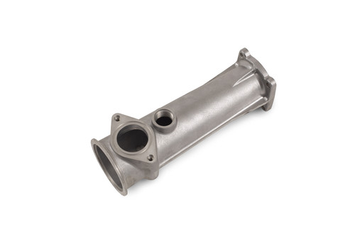 PDI Cummins ISX Intake Manifold CM870 ('03-'07)
