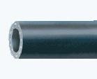 PAI Truck Parts Straight Radiator Stick Hose 2.5"