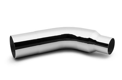 Dynaflex Right Hand Offset Elbow 7"