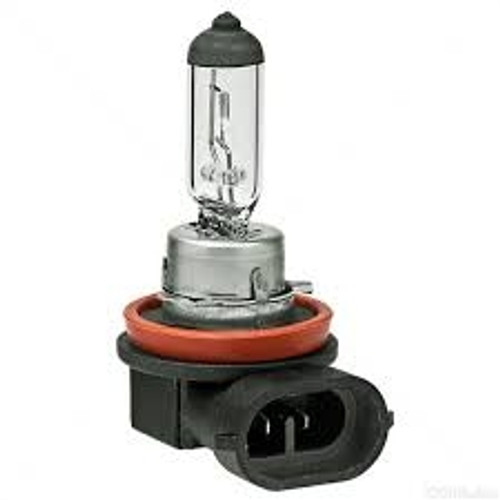 EIKO Halogen Headlamp Bulb  - 12v