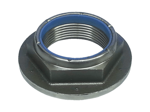 Spicer Yoke Nut