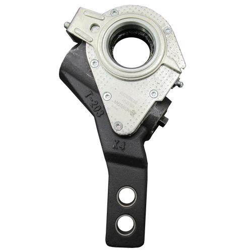 Newstar Automatic  Slack  Adjuster