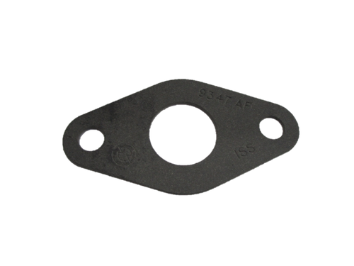 PAI Truck Parts Relief Valve Gasket