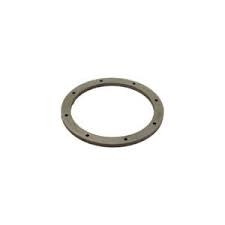 Horton Friction Liner Kit