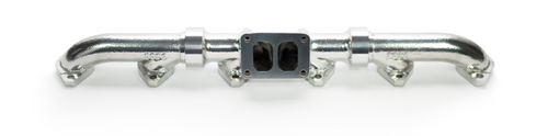 Full Tilt Exhaust Manifold Caterpillar Acert Full (88004)