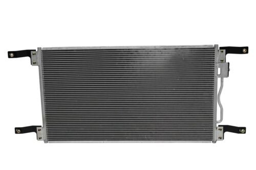 Bergstrom Coronado A/C Condensor, 1E6069