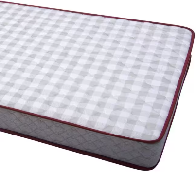 InnerSpace Mattress 42"X80"X5.5"