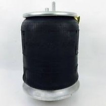 9781 Air Spring