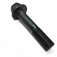 PAI Truck Parts PAI Camshaft Bolt