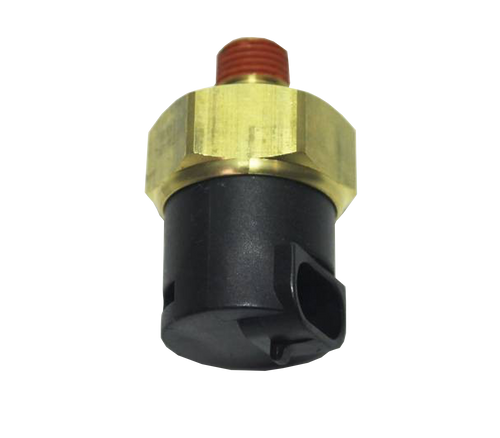 PAI Truck Parts Oil Pressure Sensor