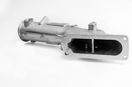PDI Cummins ISX Intake Manifold CM871   (2008-2010)