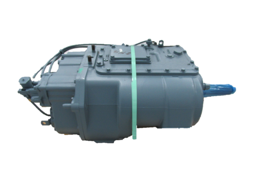 Eaton Transmission 18 HT