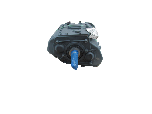 Eaton Transmission 18 HT