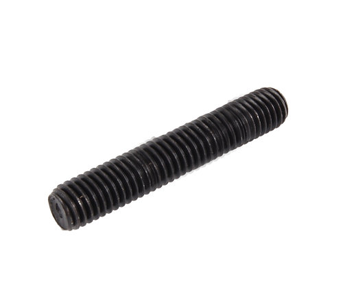 Caterpillar C15 MANIFOLD STUD SHORT