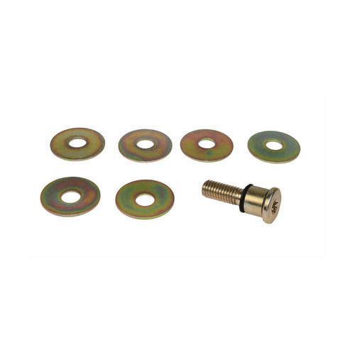 Freightliner Striker Service Kit