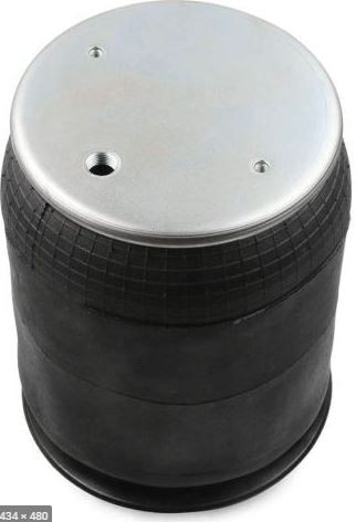 Newstar Air Bag W013588852 - 1R12-568 Low Air Pete