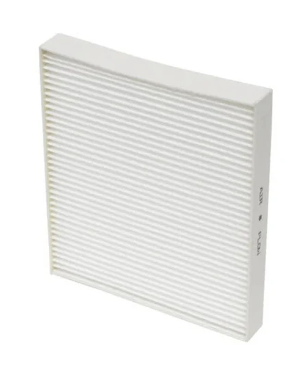 Paccar Cabin Air  Filter