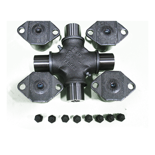 Spicer 1710 Series Universal Joint