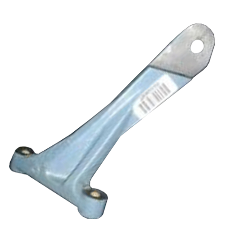 Detroit Diesel Front Support Bracket