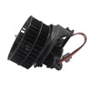 Kysor Blower Motor 12v - 3in Diameter