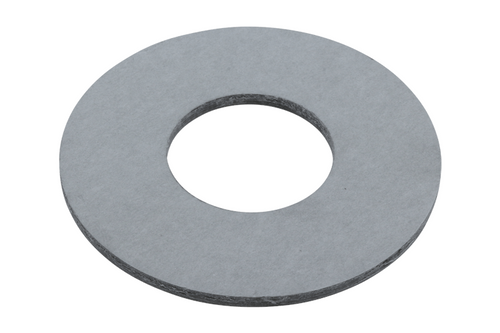Newstar Clutch Brake Washer