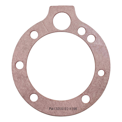 N14 Air Compressor Gasket