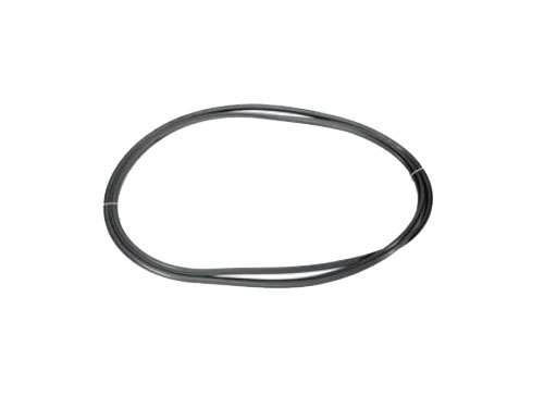 PAI Truck Parts Detroit 60 Series Oil Pan Gasket, Old Style (GREY)